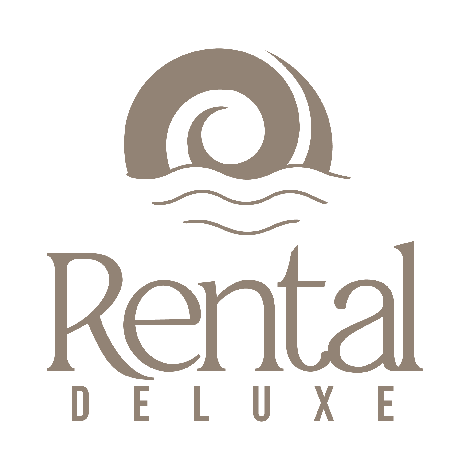 logo Rental deluxe PNG (4) (2)