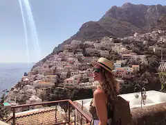 Melissa